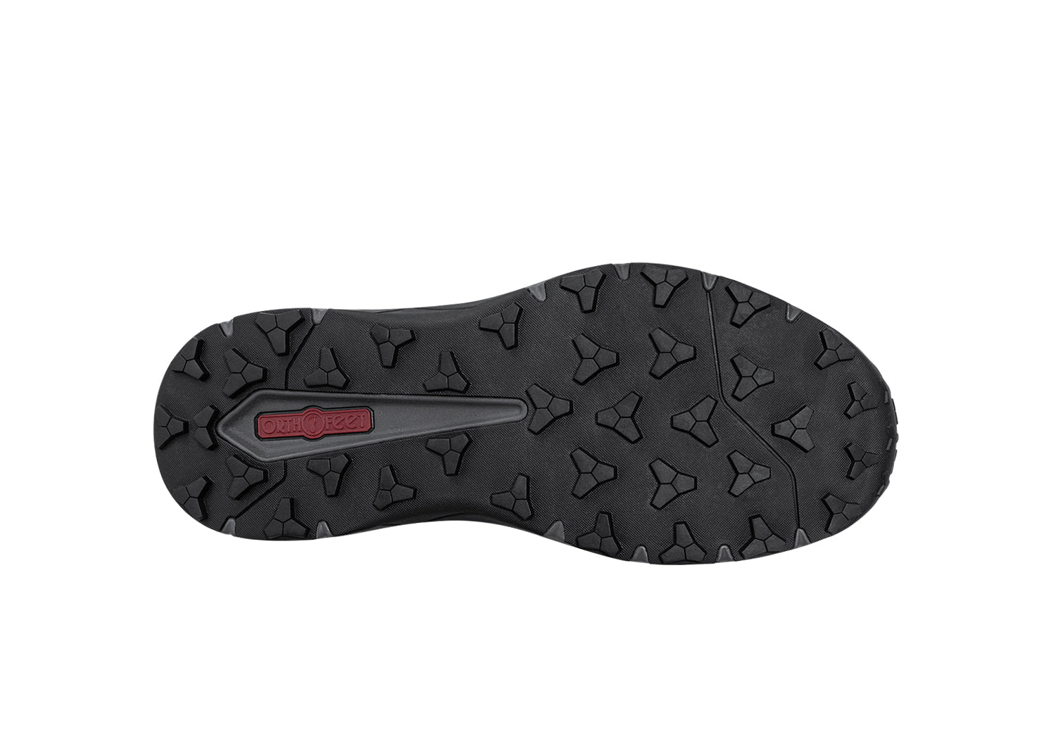 Expedition Trail Low Hands-Free Waterproof - Black/Gray 12 Expedition Trail Low Hands-Free Waterproof - Black/Gray