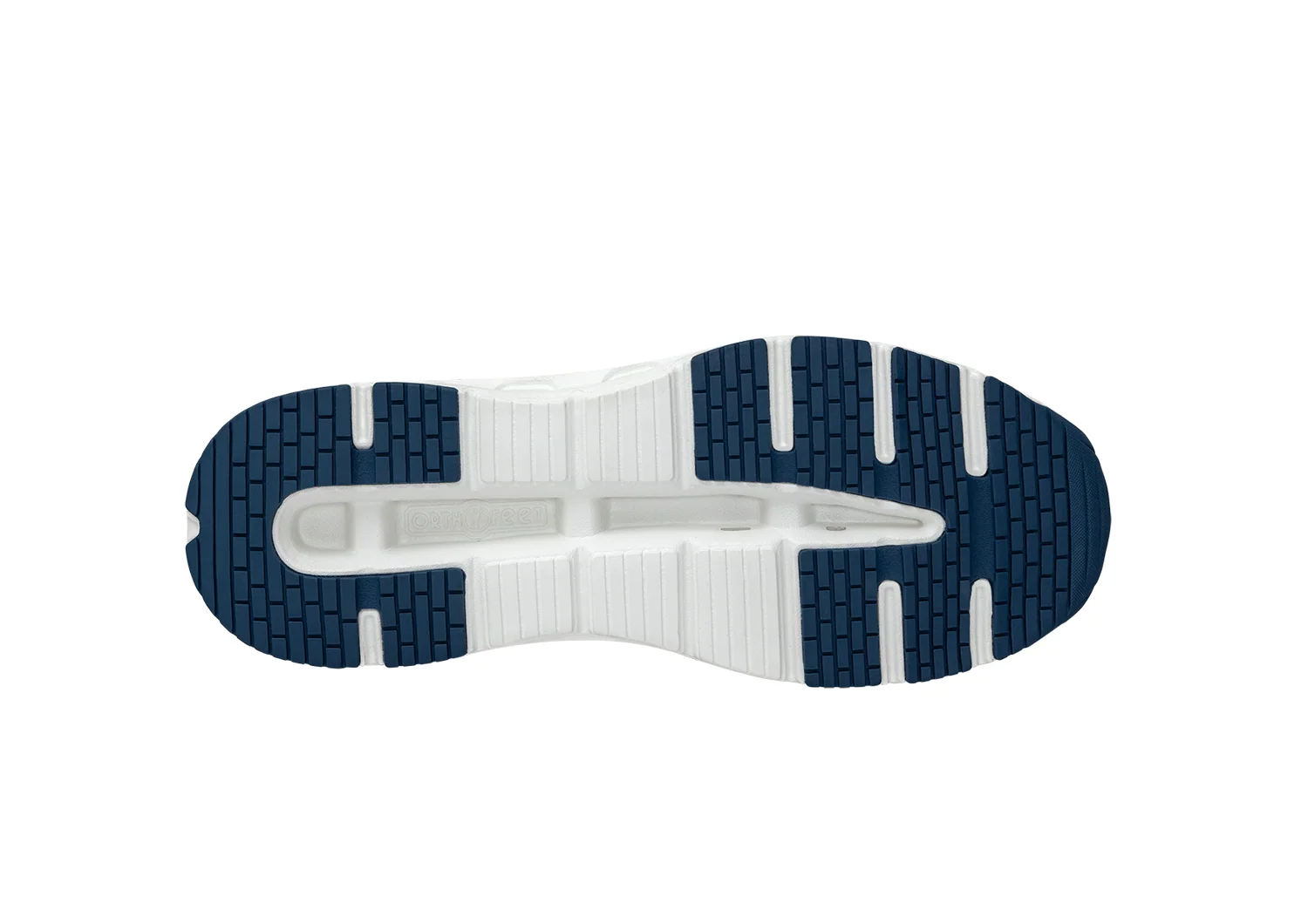 Jaunt Hands-Free - Slate/White/Pink 11 Jaunt Hands-Free - Slate/White/Pink