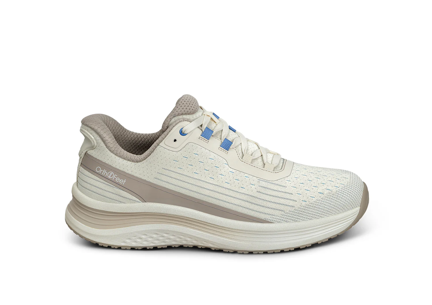 Dart Hands-Free - Taupe 1 Dart Hands-Free - Taupe