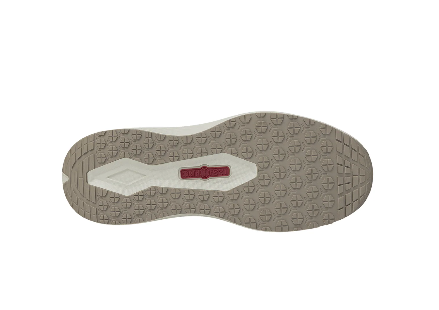 Dart Hands-Free - Taupe 11 Dart Hands-Free - Taupe