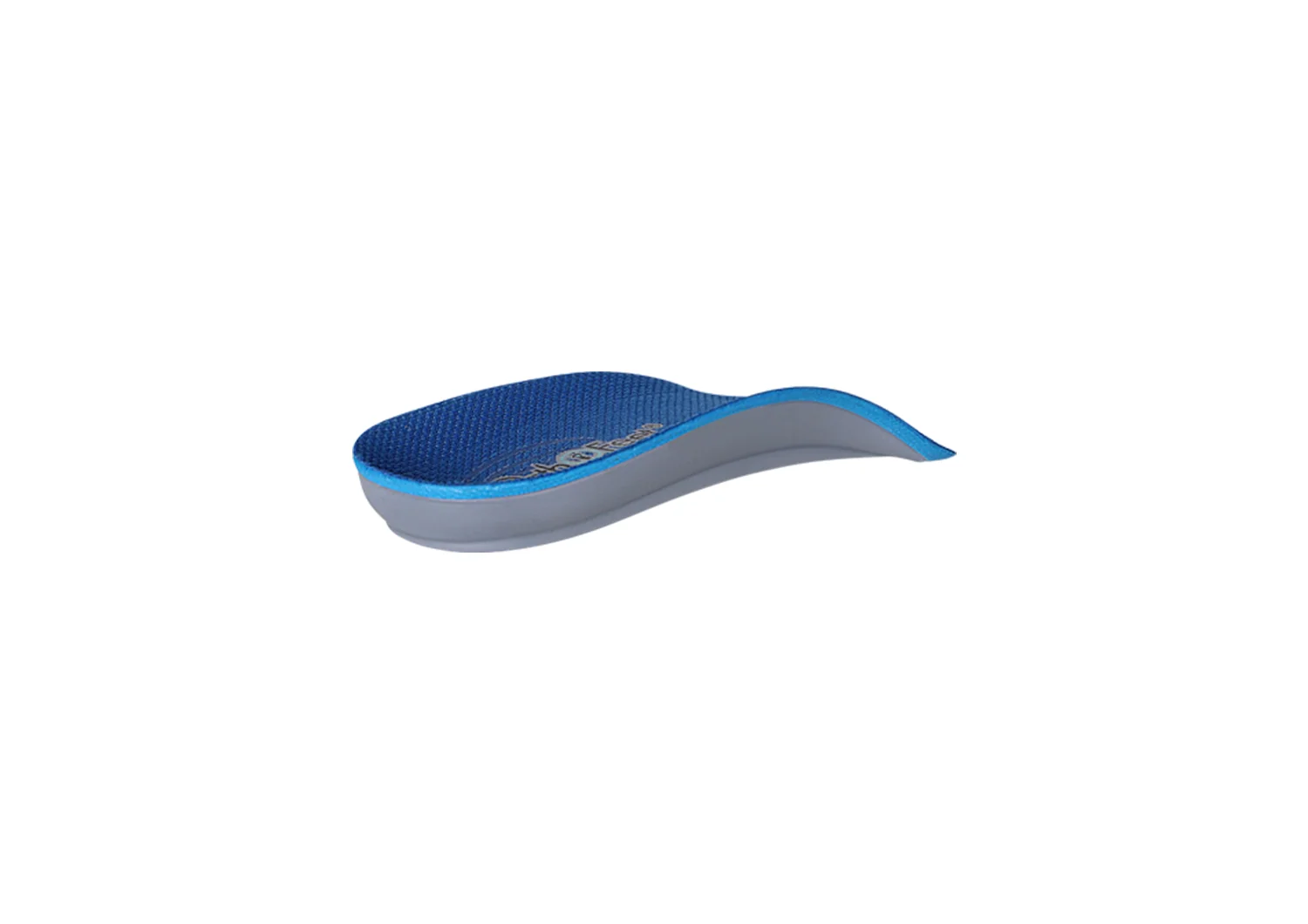 Women's 3/4 Insoles 7 Women's 3/4 Insoles