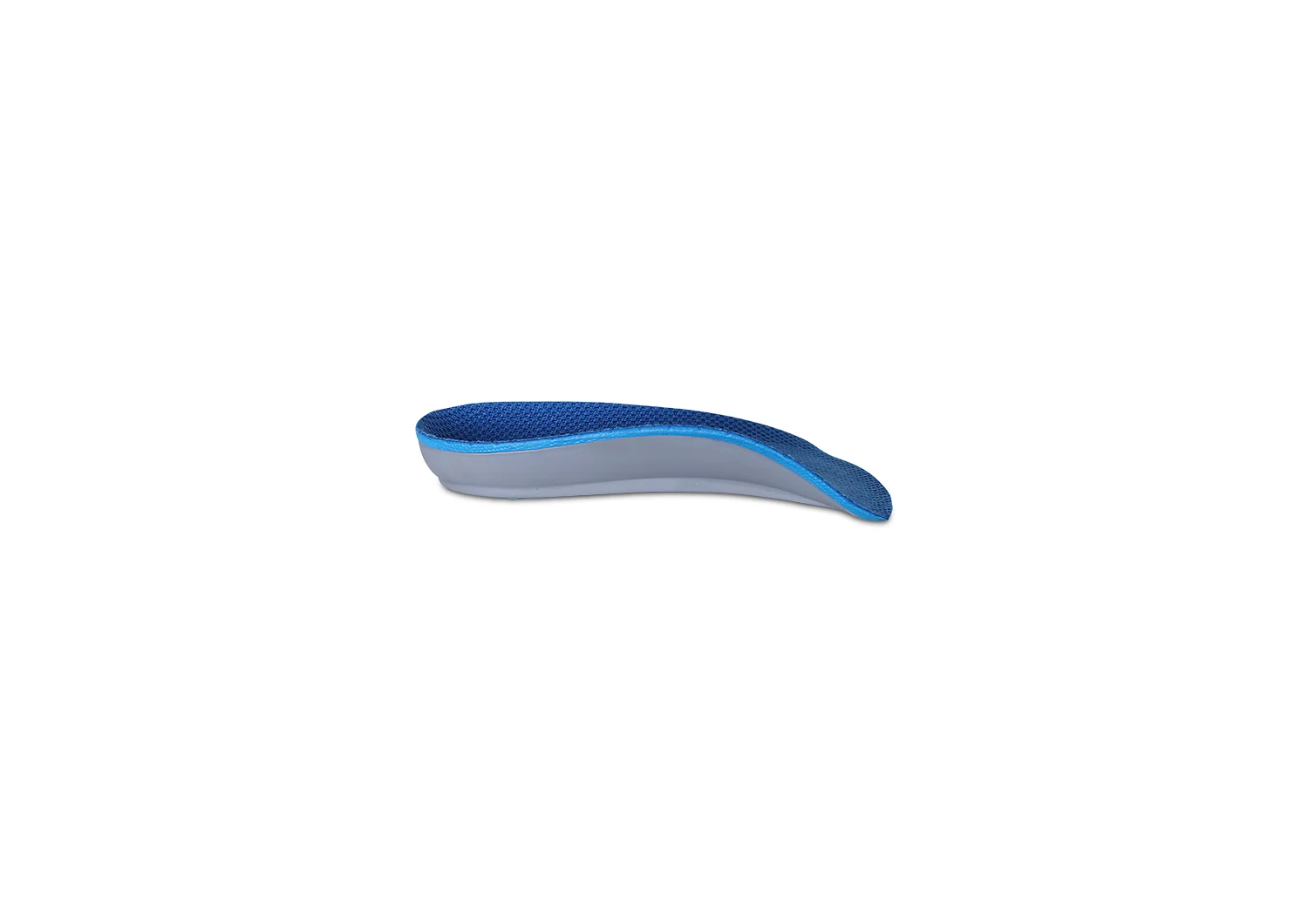 Women's 3/4 Insoles 8 Women's 3/4 Insoles