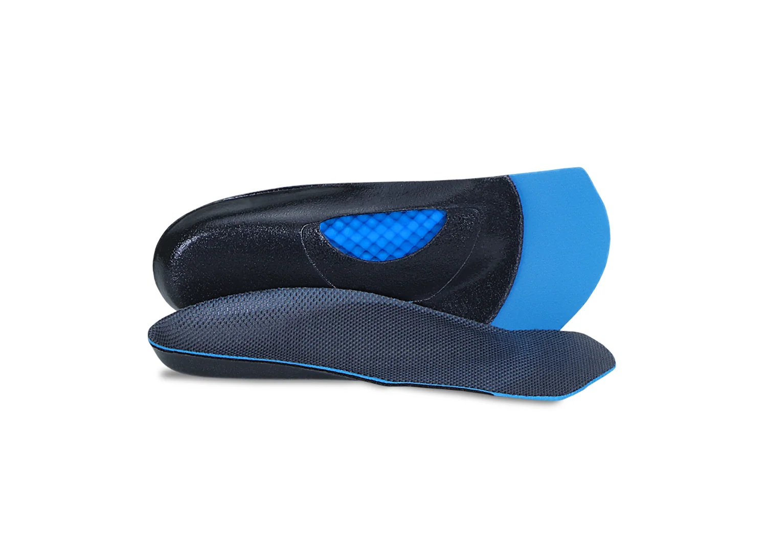 BioSole-Gel 3/4 Length Dress Women's Orthotics 1 BioSole-Gel 3/4 Length Dress Women's Orthotics