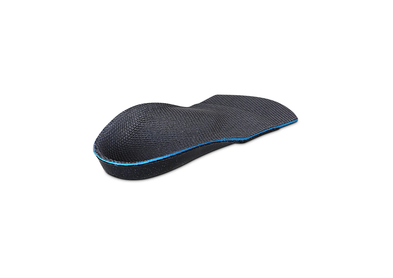 BioSole-Gel 3/4 Length Dress Women's Orthotics 7 BioSole-Gel 3/4 Length Dress Women's Orthotics