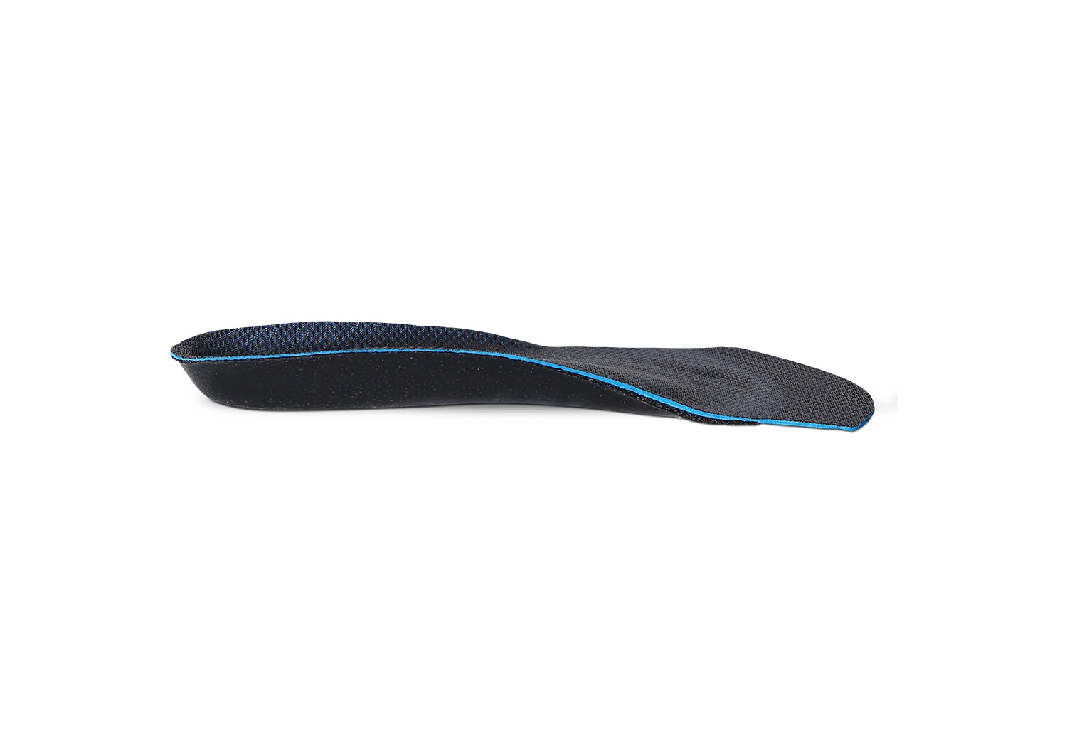 BioSole-Gel 3/4 Length Dress Women's Orthotics 8 BioSole-Gel 3/4 Length Dress Women's Orthotics