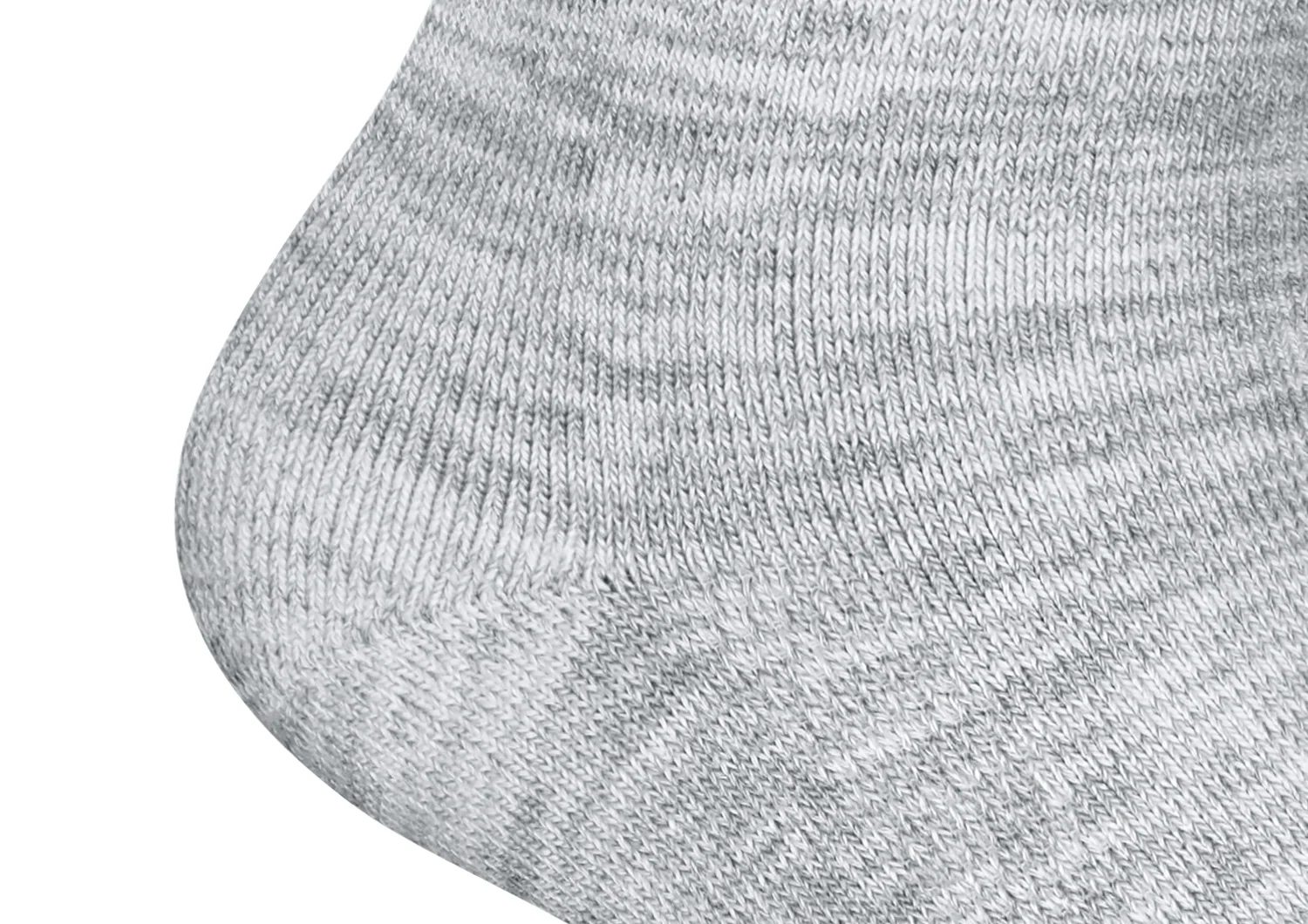 Casual/Dress Socks - Light Gray 2 Casual/Dress Socks - Light Gray