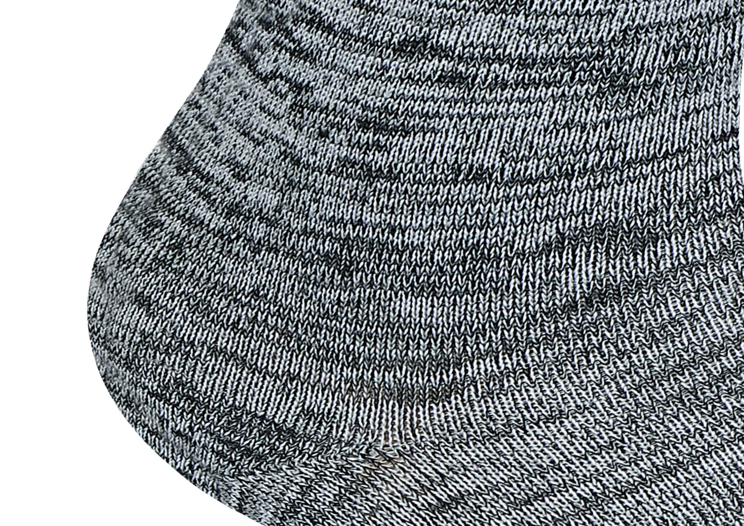 Casual/Dress Socks - Dark Gray 9 Casual/Dress Socks - Dark Gray