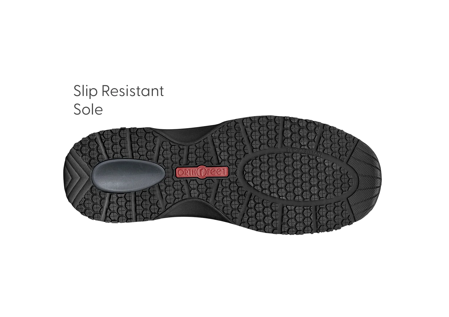 Alps Waterproof - Black 12 Alps Waterproof - Black