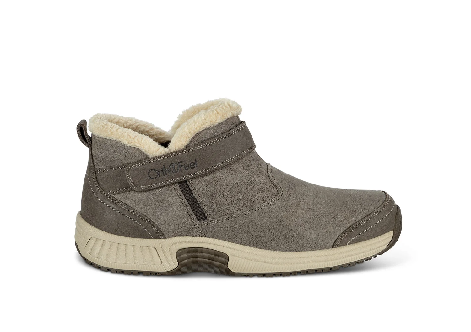 Siena - Taupe 1 Siena - Taupe