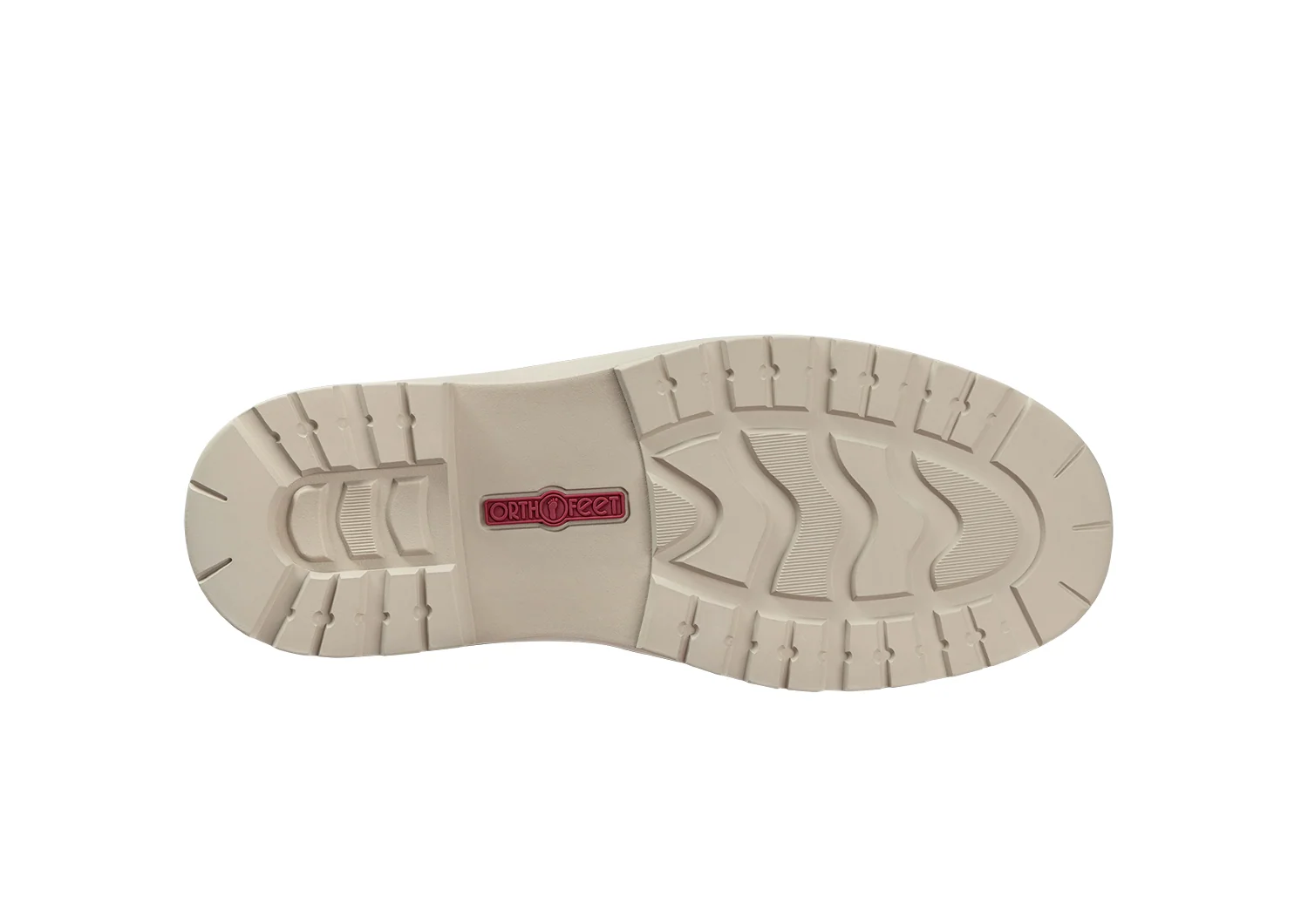 Stella - Taupe 12 Stella - Taupe