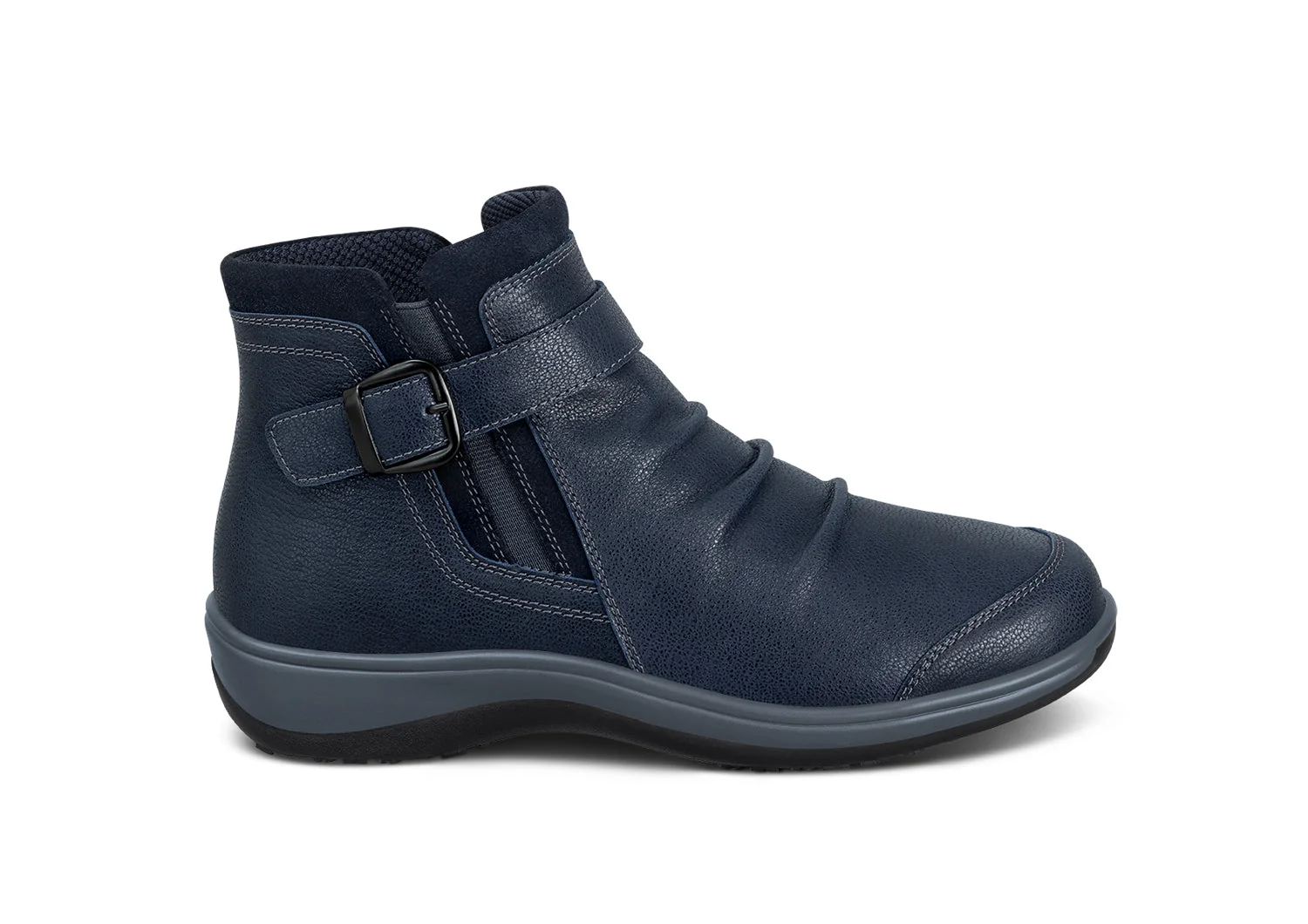 Heidi - Navy 1 Heidi - Navy