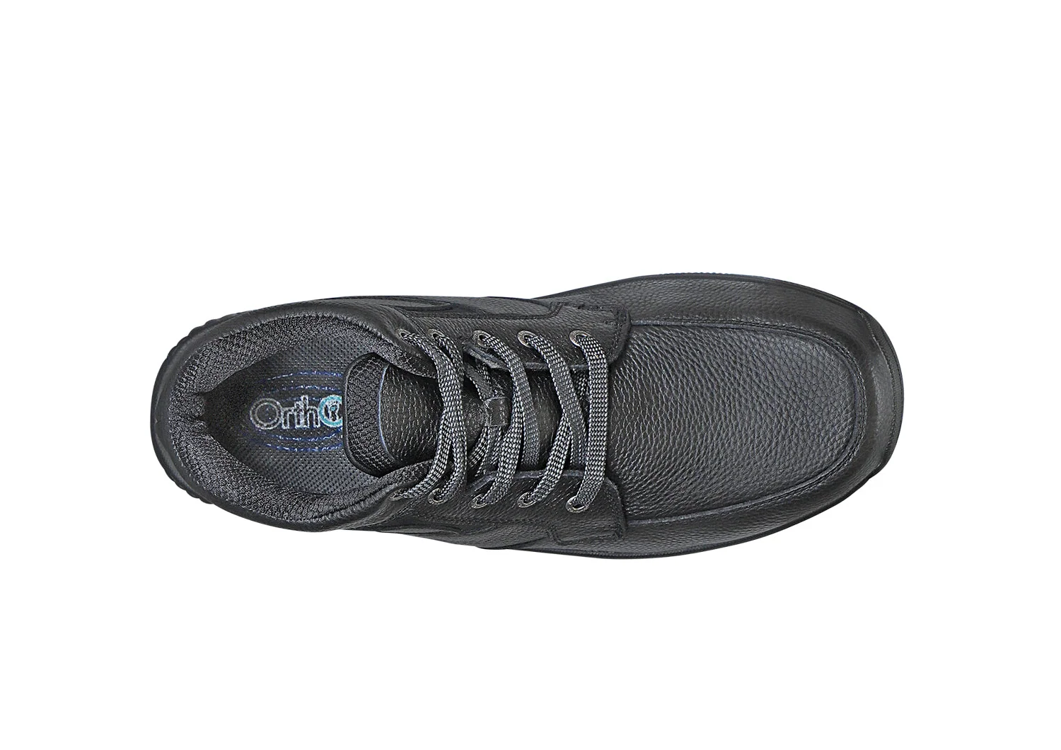 Highline - Black 11 Highline - Black