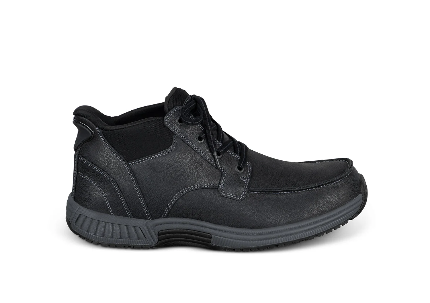 Verno Hands-Free - Black 1 Verno Hands-Free - Black
