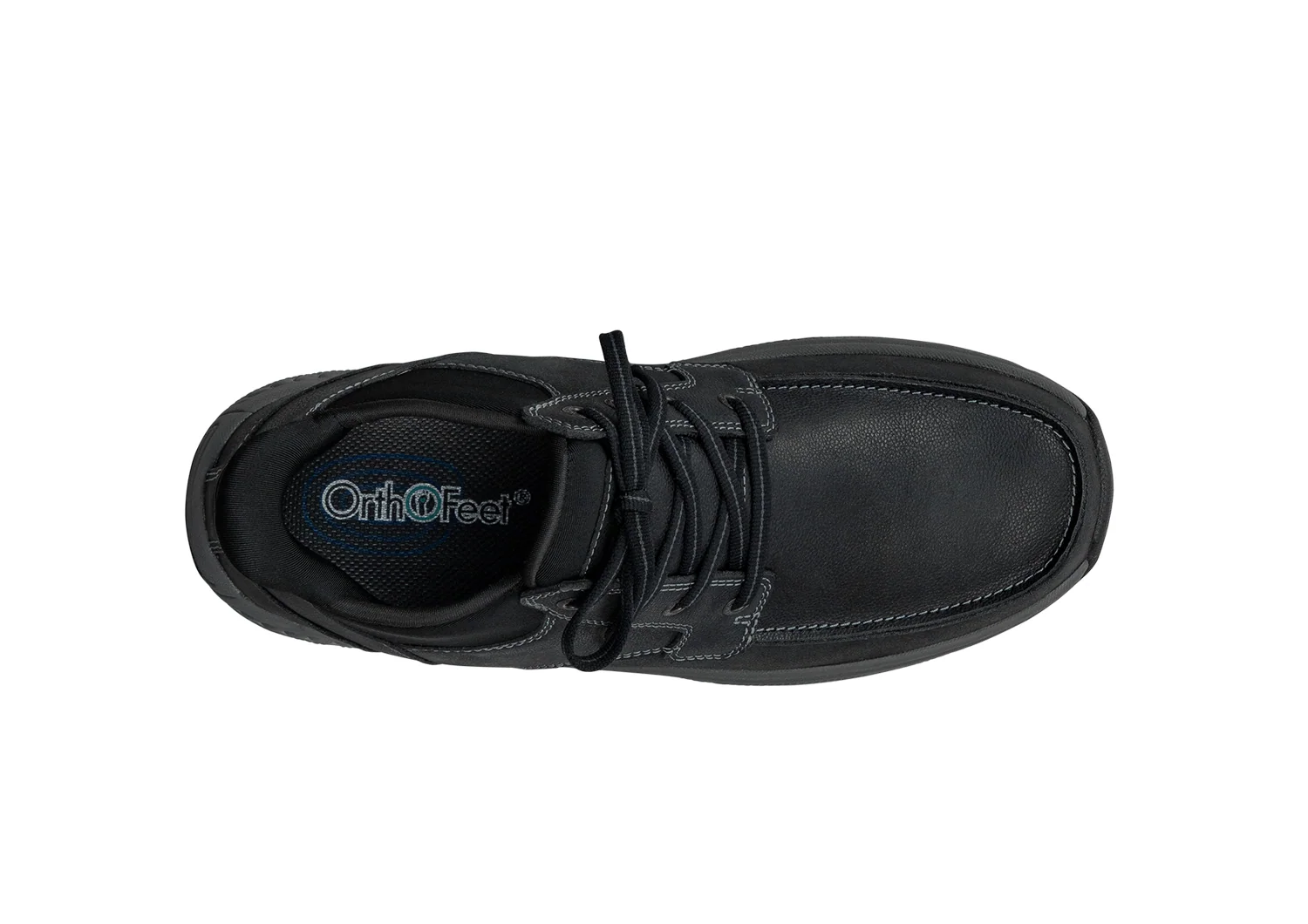 Verno Hands-Free - Black 10 Verno Hands-Free - Black