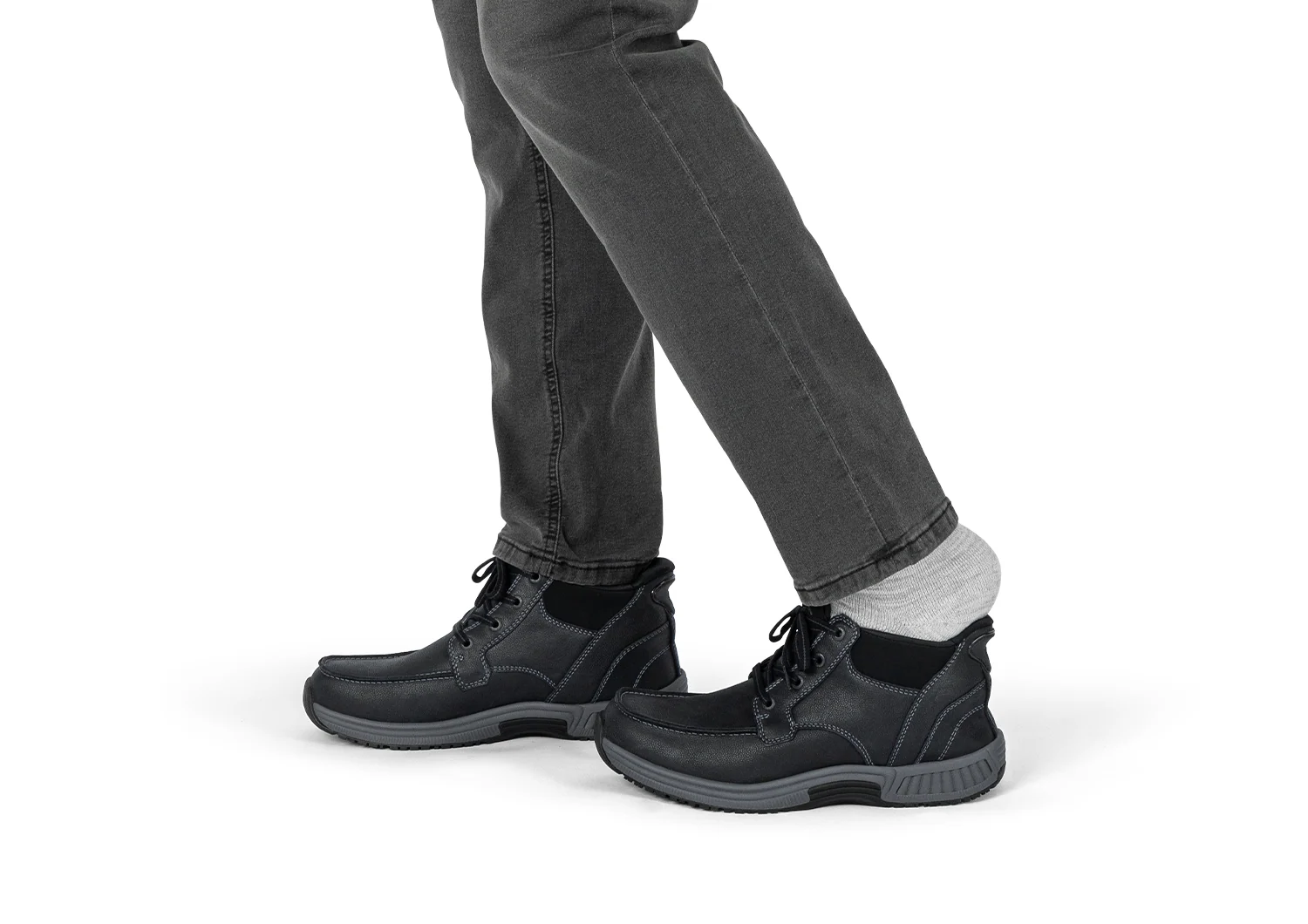 Verno Hands-Free - Black 12 Verno Hands-Free - Black
