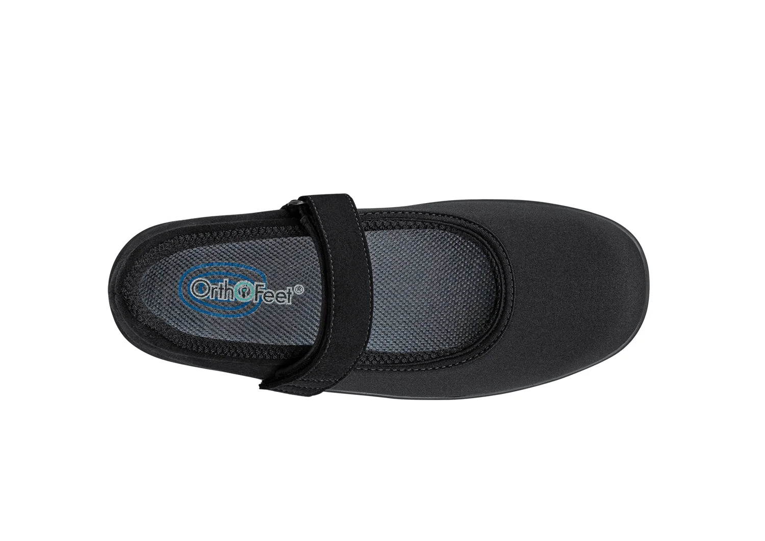 Springfield - Black 11 Springfield - Black