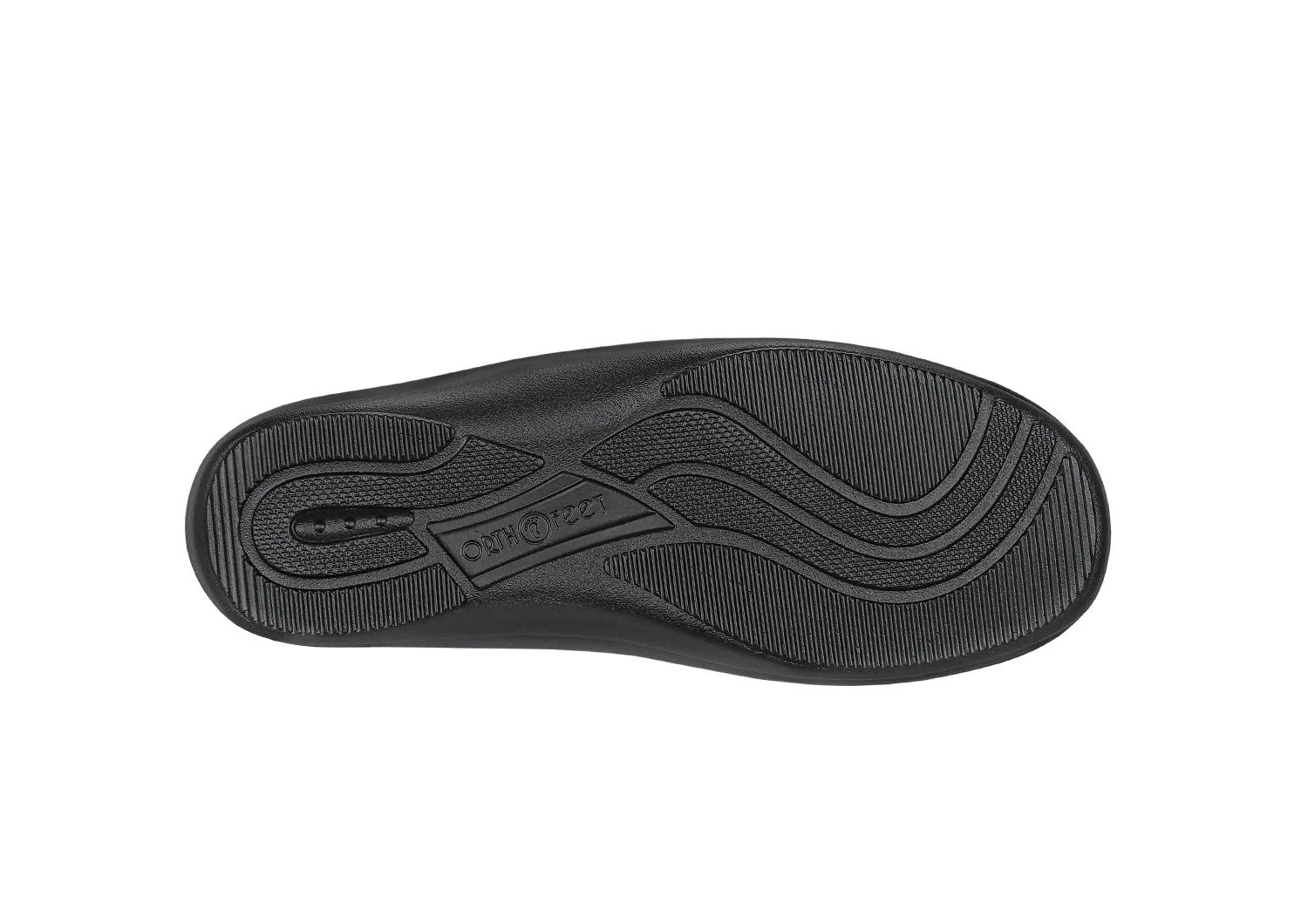 Springfield - Black 12 Springfield - Black