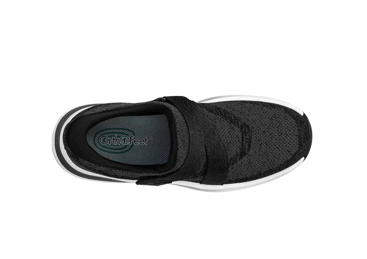 Naya Hands-Free - Black 10 Naya Hands-Free - Black