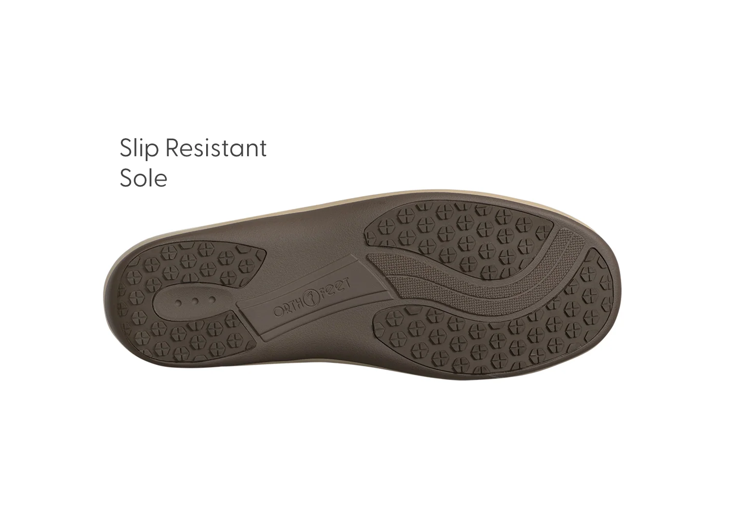 Lorin Hands-Free - Bordeaux 11 Lorin Hands-Free - Bordeaux