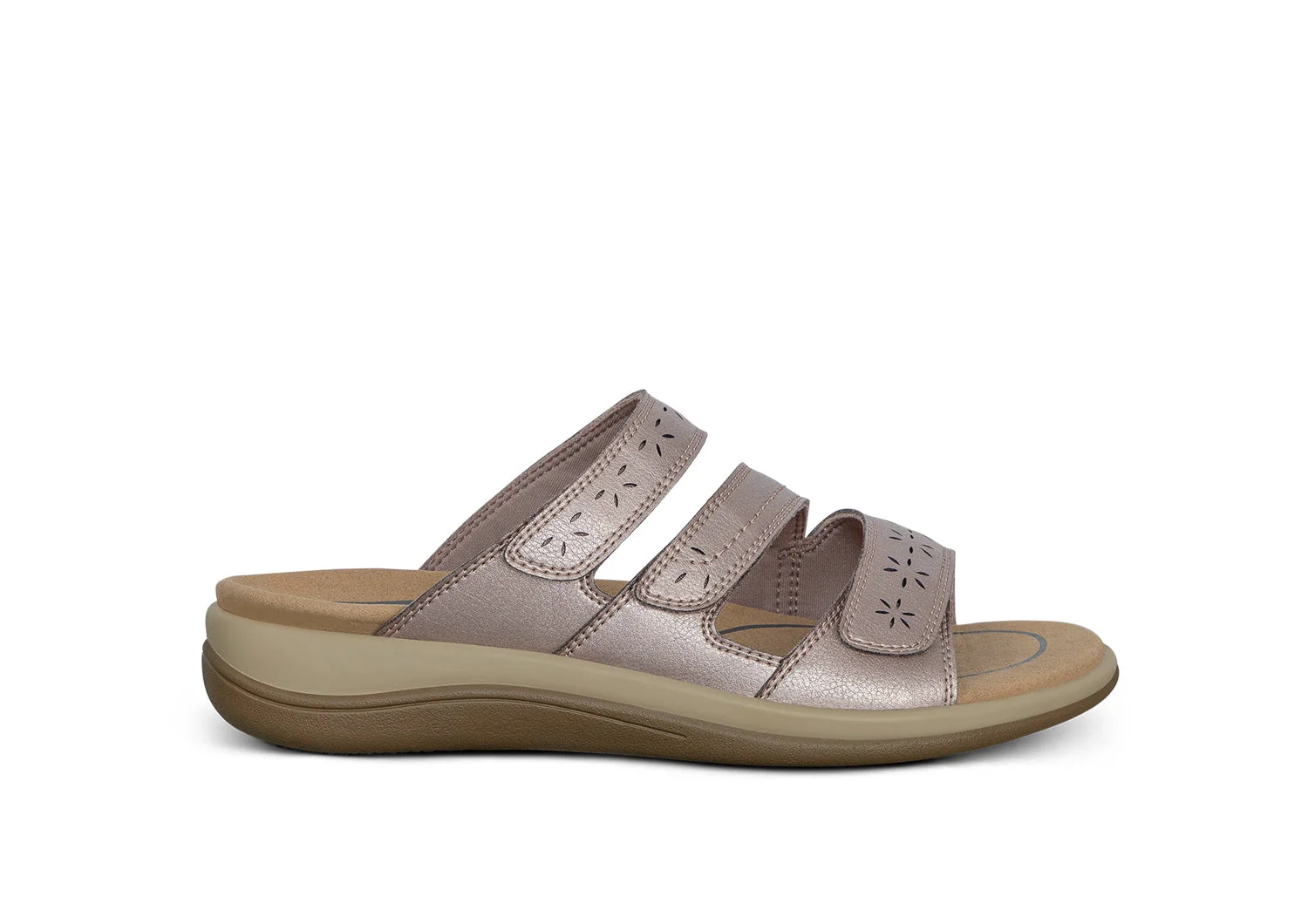 Sahara - Pewter 1 Sahara - Pewter