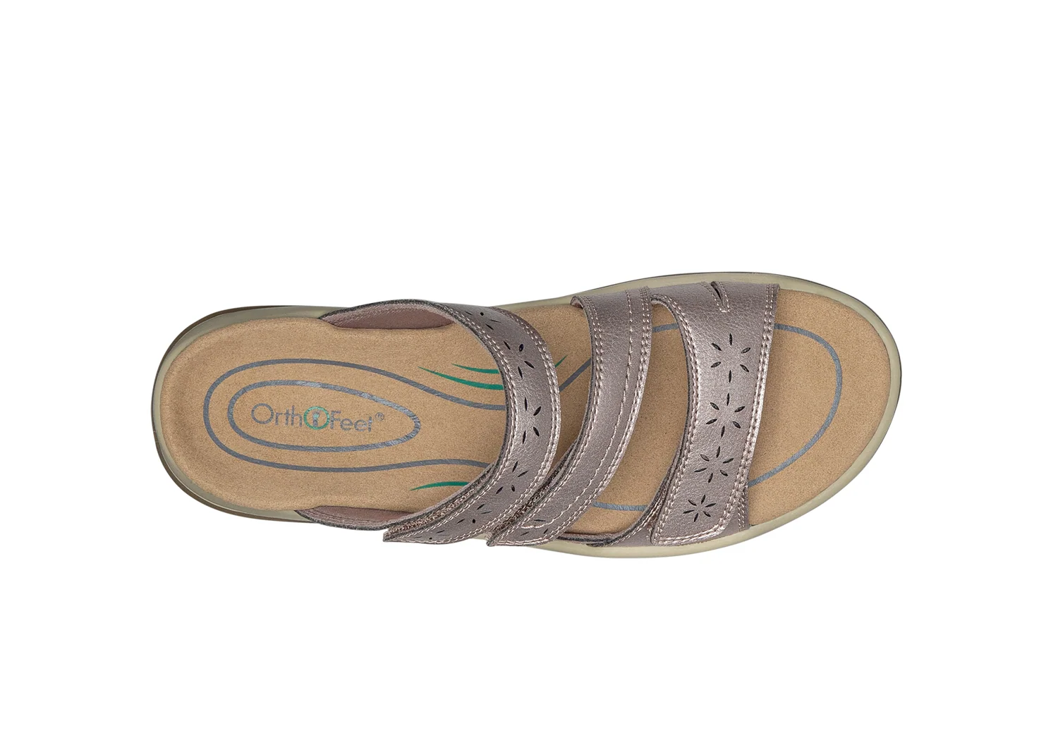 Sahara - Pewter 11 Sahara - Pewter