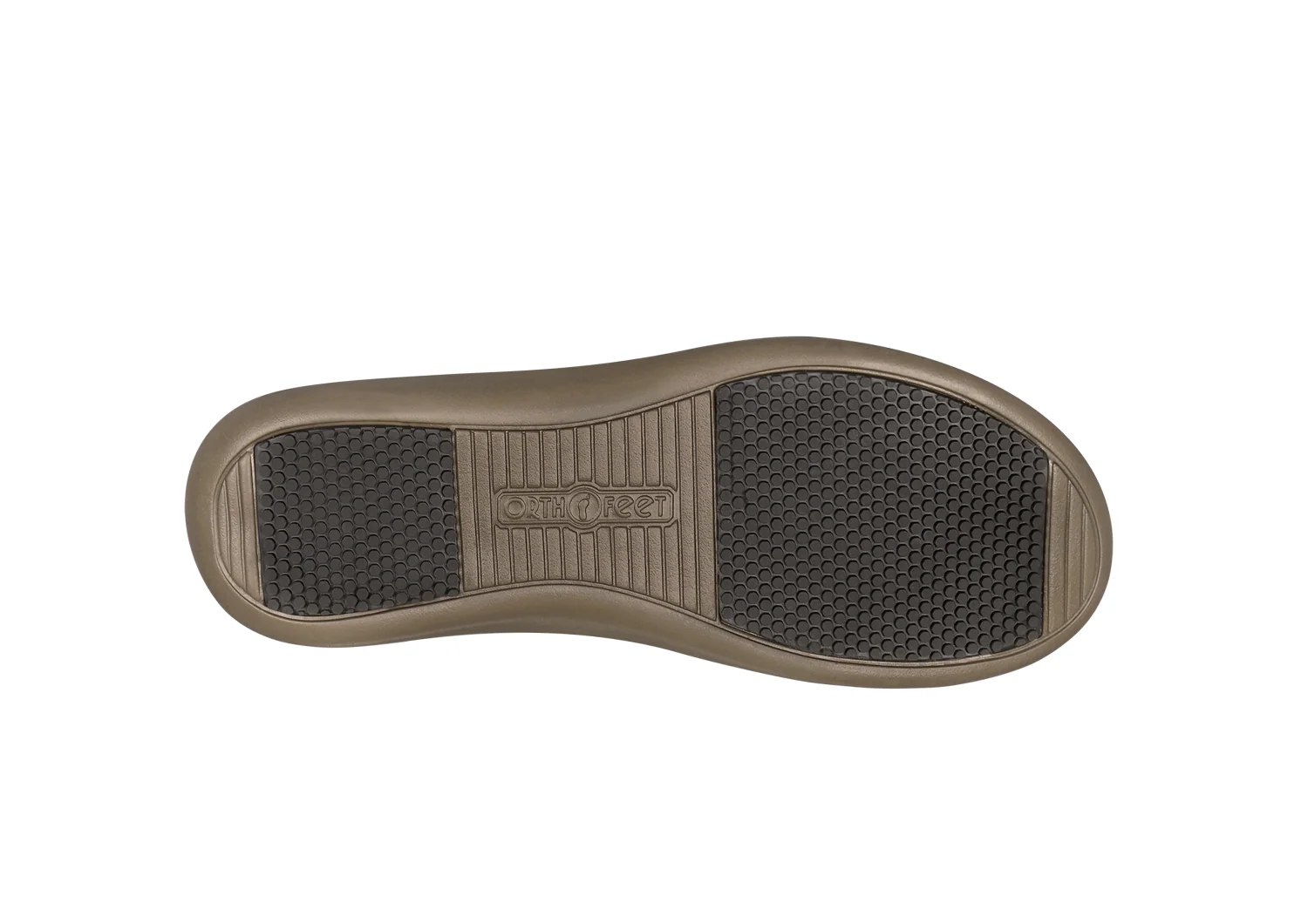 Sahara - Pewter 12 Sahara - Pewter