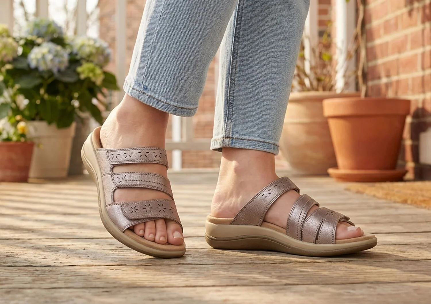 Sahara - Pewter 13 Sahara - Pewter
