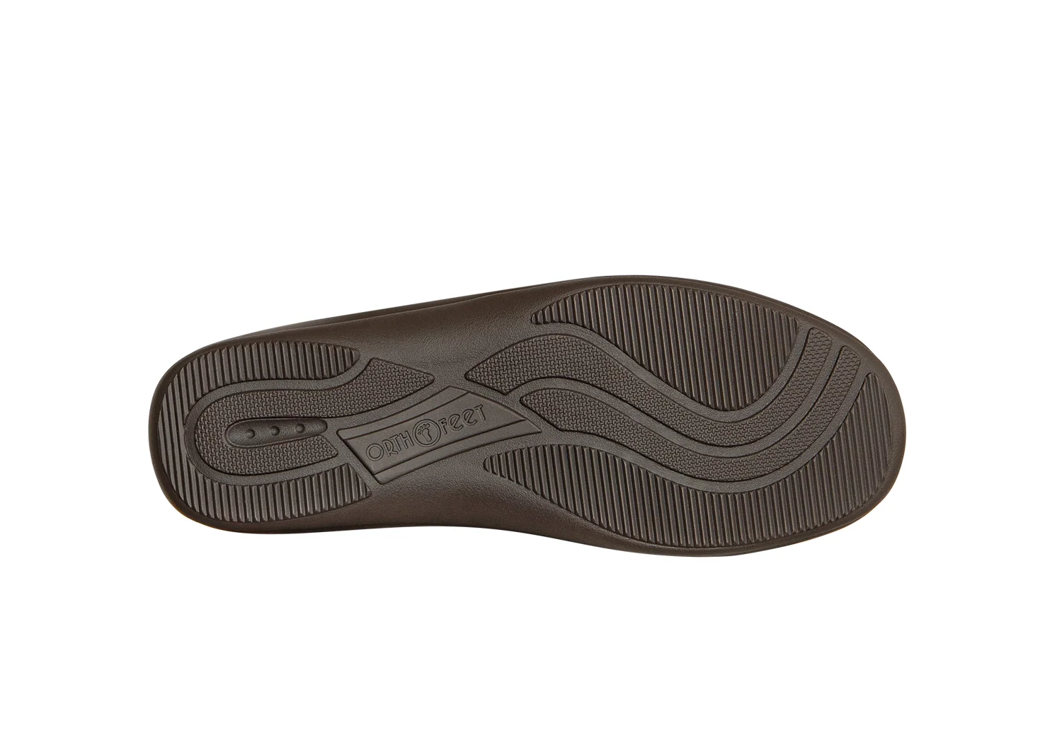 Chelsea - Dark Cherry 12 Chelsea - Dark Cherry