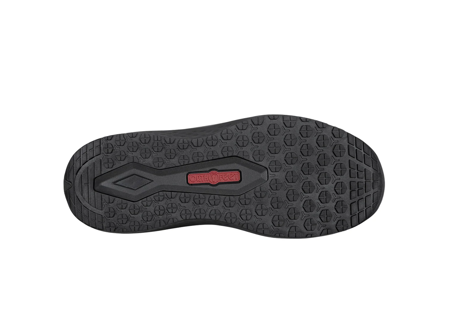 Iris - Black 12 Iris - Black