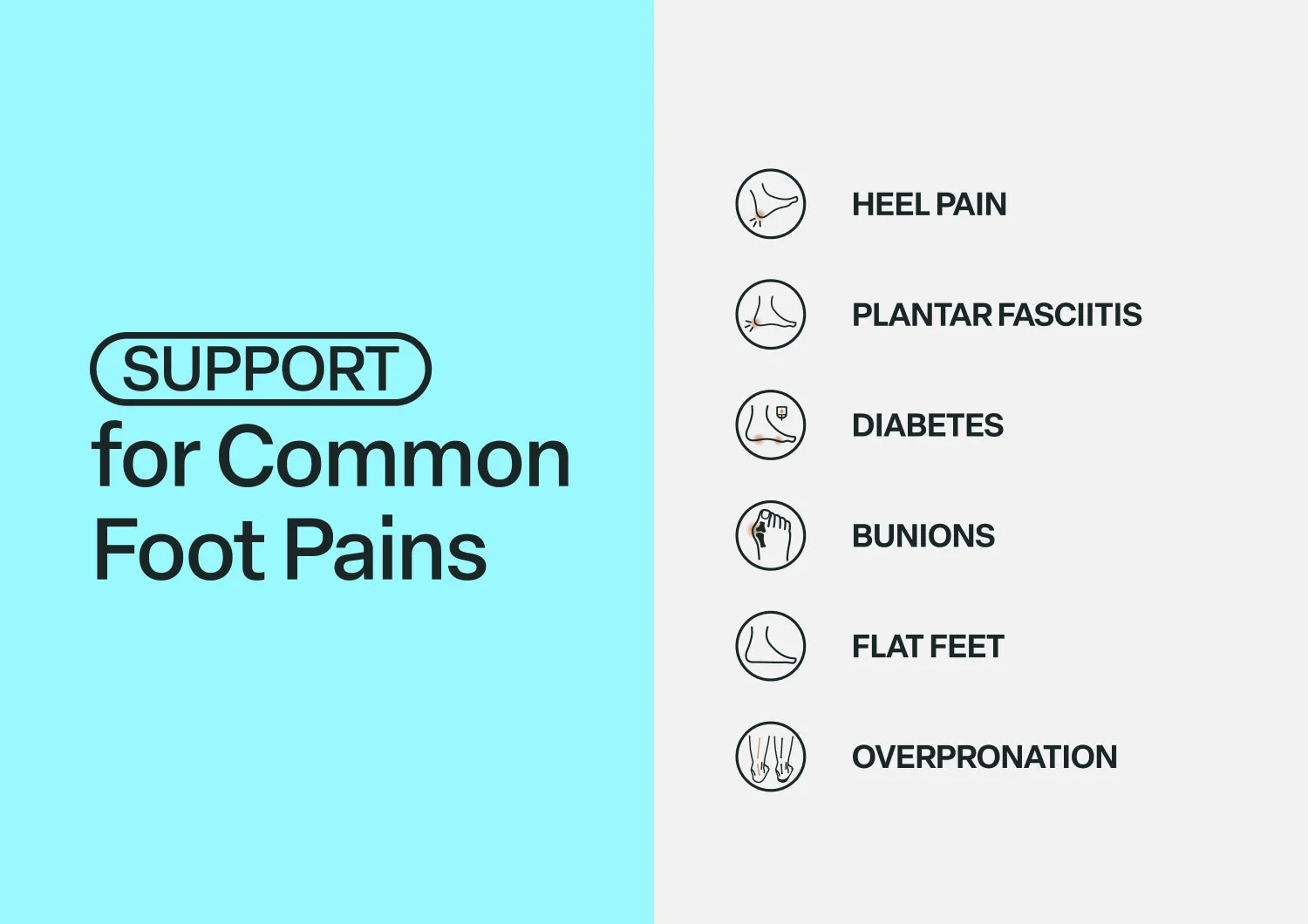 Vito Hands-Free - Chestnut 9 Vito Hands-Free - Chestnut