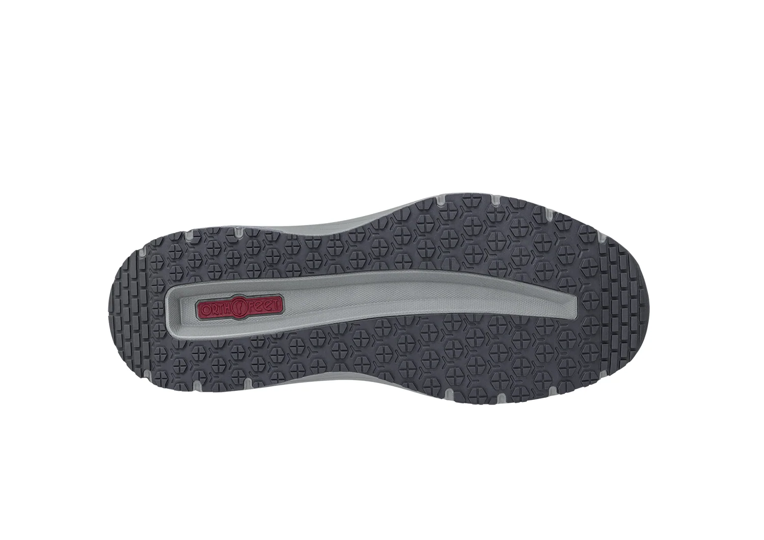 Dash Hands-Free - Gray 11 Dash Hands-Free - Gray