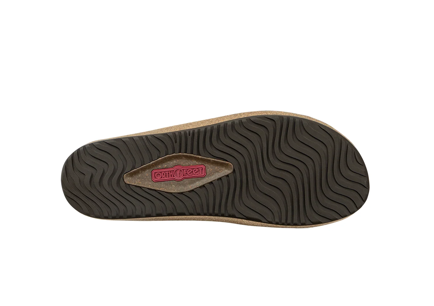 Casey - Black 12 Casey - Black